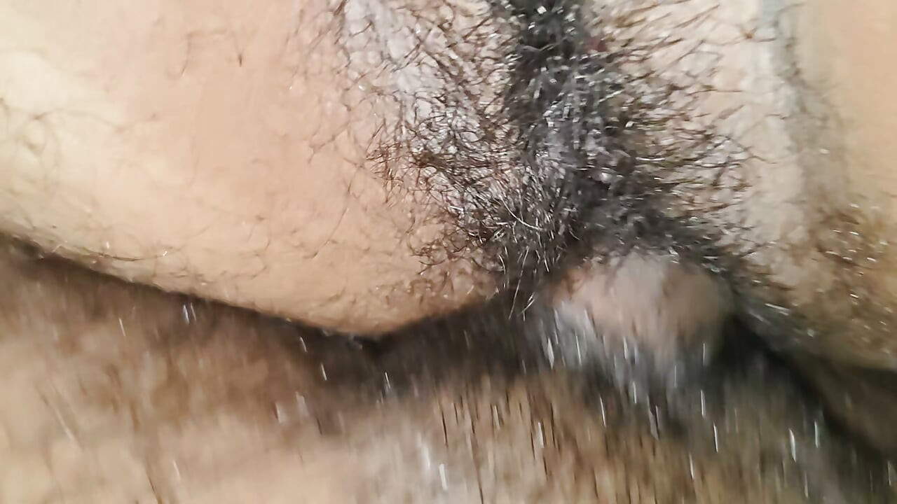 Desi Girl Fuck Porn New Video 2026