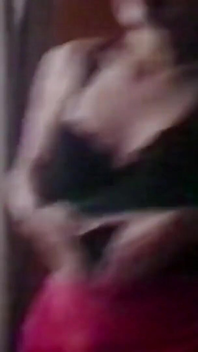 My first blowjobs were with my stepbrother, and now that I'm married, I still do it. | Clip 1