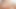TS Alessandra Ribeiro Ass Fuck Exchange