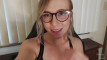 Pregled videozapisa