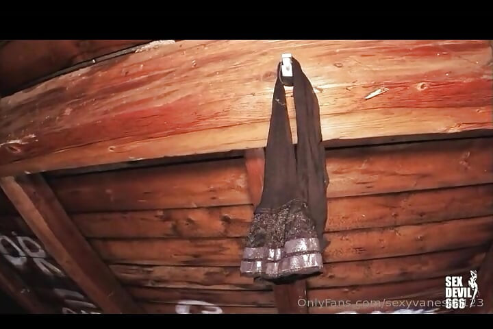 Sexdevil ngentot pria tua yang bodoh ini.