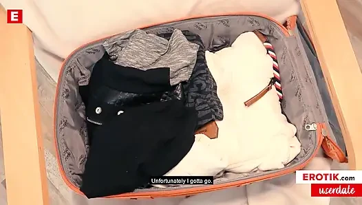 Cewek porno pantat montok anissa jolie ngentot kontol penggemarnya!