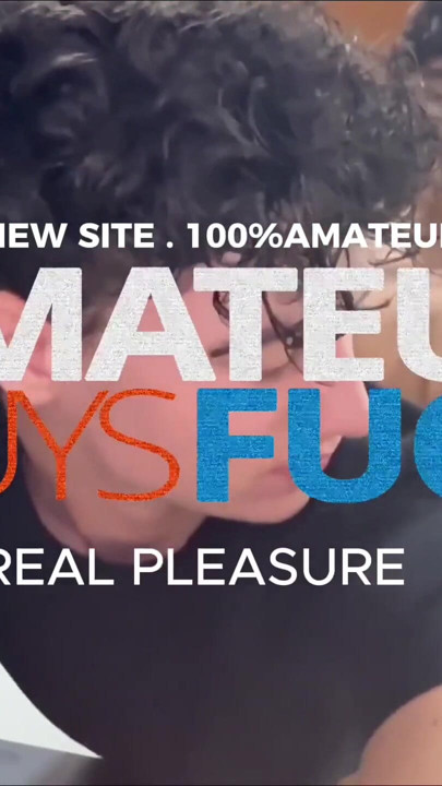 Locked in Chastity by My Boyfriend While We Play Naughty Bed Games | Clip 3
