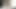 BLACKED фигуристая блондинка Payton Simmons и большой черный член