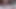 I stand in the bathtub and pee in it 4K
