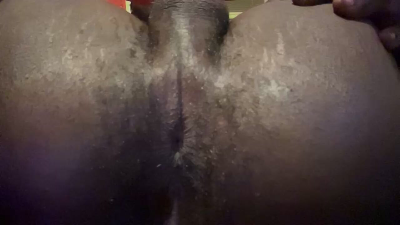 Baba gel sıkı oğlan amcığımı sik