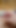 A straight Russian guy jerks off his big cock #7
