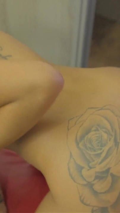 "FUCK MY ASS HARDER!" - Busty Athenea Rose Gets Her Ass Destroyed | Clip 1