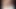 Hump to Creampie film Masturbation