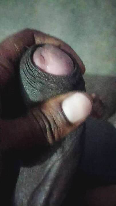 Tamil boy masterbathing close video oil massage