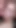 Thrilling moment from "CREAMPIE BUKKAKE ORGY WITH GERMAN CURVY TEEN CHANIE SKY"
