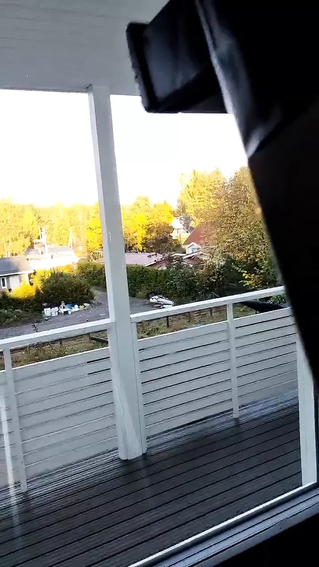 Darren Sullivan Slut Exposing for you