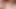 Lilu moon haben erstaunliche und laute orgasmen von öligem fingern in der massage