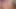 Asmr hentai üvey kız kardeş döl için yalvarıyor, en ıslak amcık dölleniyor - ai tabu