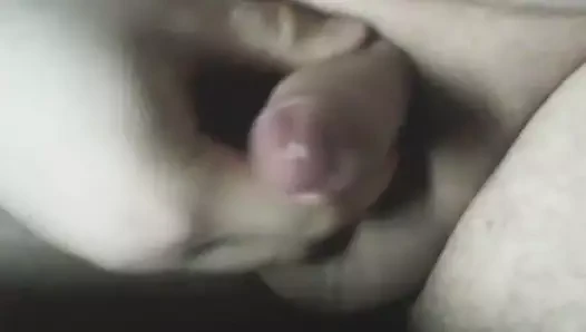 sıkılmış oyun zamanı