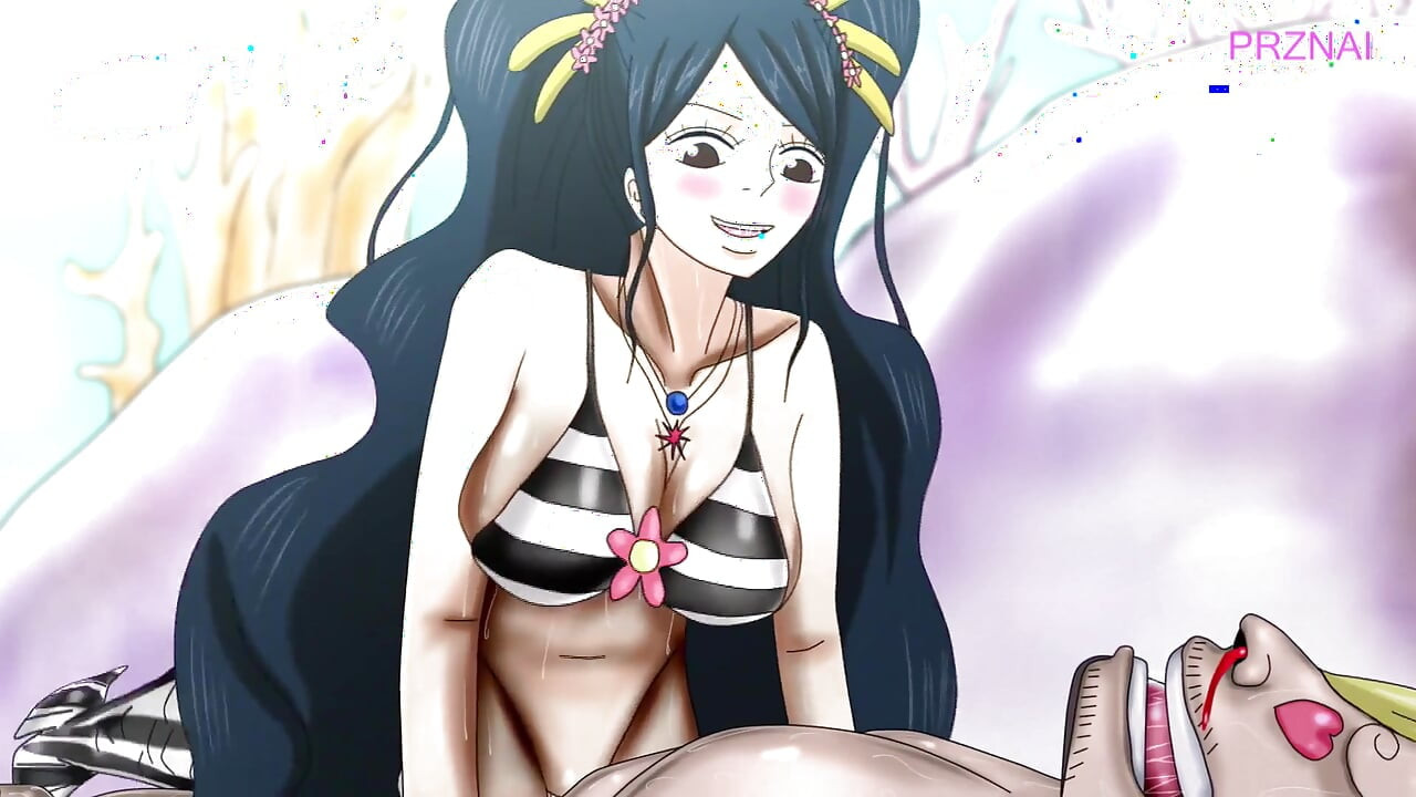 One Piece Collection 3