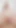 First Timer Zoey Zimmer Is A Sexy Redhead With Big Tits