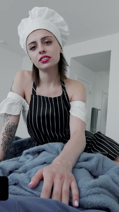 Last Week On TeamSkeet: August 28, 2023 - September 03, 2023 Trailer Compilation | Clip 2