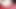 Sexy BBW Cumshot Compilation 7 - Preview