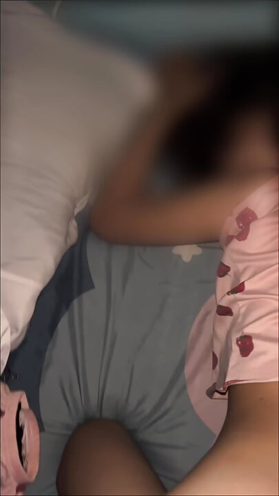 Asian Pinay Teen Girlfriend Wants To Fuck Hard