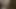 Indian wife fucking a guy while hubby recording