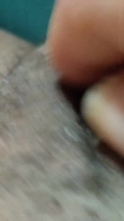 with mustaches she did | Clip 2