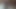 Lizzyyum SD December 2024 Fantasy Bathing Clit Boobs Pussy Dilating just Female Edging #4b (cut me up)