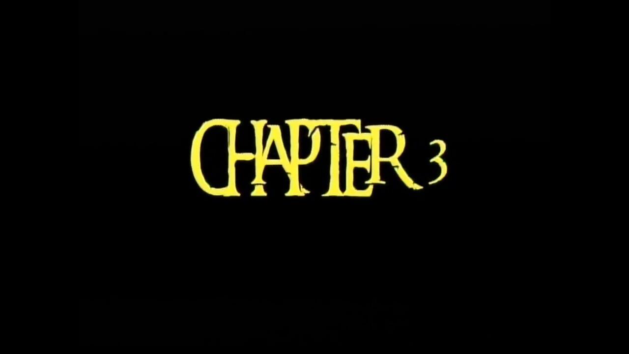 Menghisap yang menyelerakan