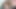 Die devote schlampe lexi love nimmt es aus ihrem mund zu ihrem arsch