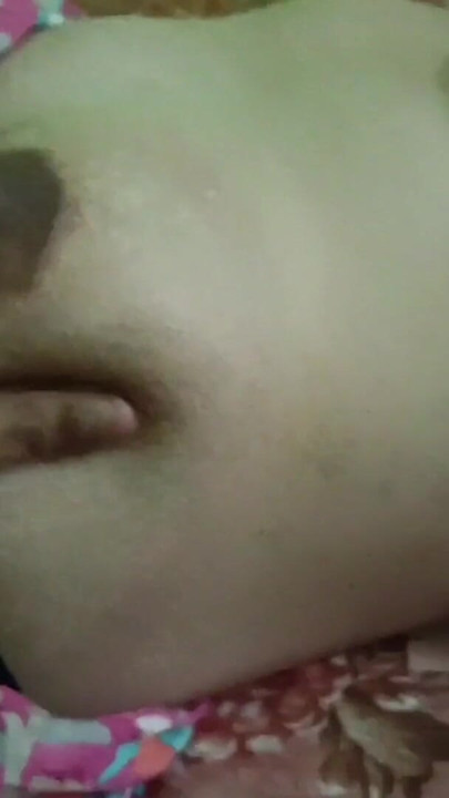 Pados ki bhabhi ke sath kiya romantic sex | Clip 1