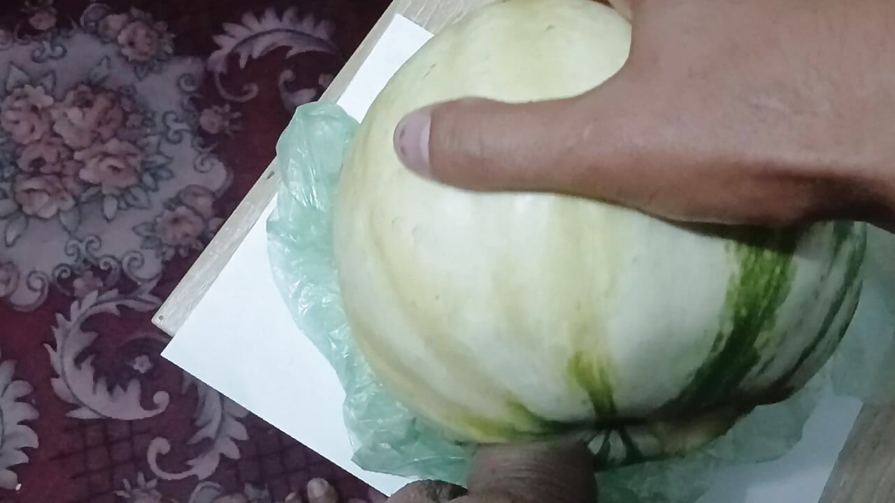 Pomelo es tan erótico