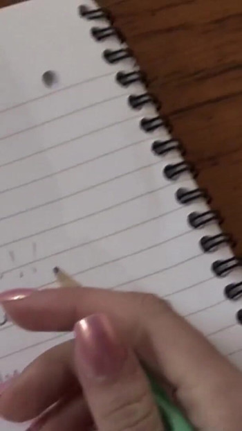 Group lesbian play with sex toys and their soaked pussies in the classroom after teacher left | Clip 2