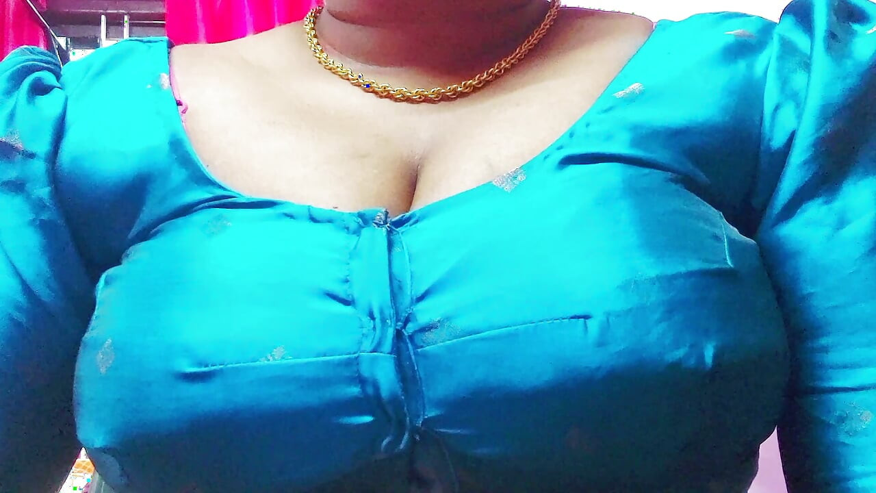 Desi Asian Video Brother-in-law had sex with sister-in-law in home