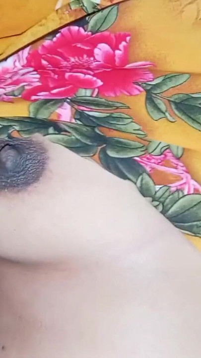 バイラルカップルシーン リアルなロマンチックストーリー |クリップ1