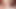 大きな胸、女性が膣を縫う