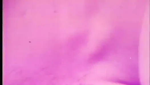 Big vintage cock sucking party