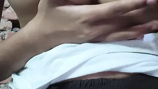Sexy Video
