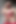 Indo-transe kann masturbation nicht halten, bis sie kommt
