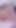 Lisa EssexMagic değnek ile sihirli değnek ve dildo mastürbasyonu ve lisa essex ile dildo mastürbasyonu | Klip 1