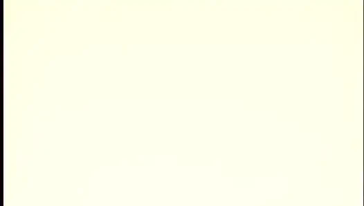 Erstaunliche blonde schlampen haben großen lesbischen spaß