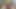 Porno Dan ve Tad Direk Etiketleme Takımı Güzel Kyra Hot