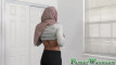 Pregled videozapisa