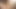Yılan senfonisi - bölüm 96 - loveskysan69 tarafından mahkeme salonunda anal
