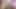 Aaj raat maine apne pregnant wife ke chut me ungli kar ke pani nikal diya.desi Indian xvideo xxx sex xhmaster hindi sexy porn