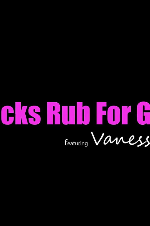 A St Patricks Rub For Good Luck - S26:E5