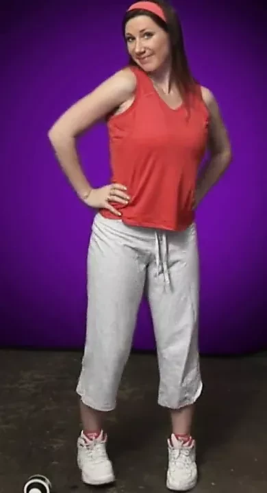 undressing part 4