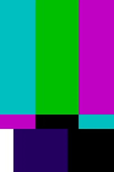 A Busty Kitty Lynxxx Fucked Well