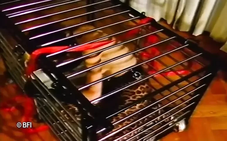 Domando lo schiavo NO AUDIO