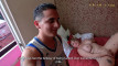 Pratinjau video