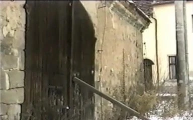 czech mates 2.1